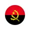 Сборная Анголы по мини-футболу