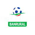 Prima Lega Guatemalteca