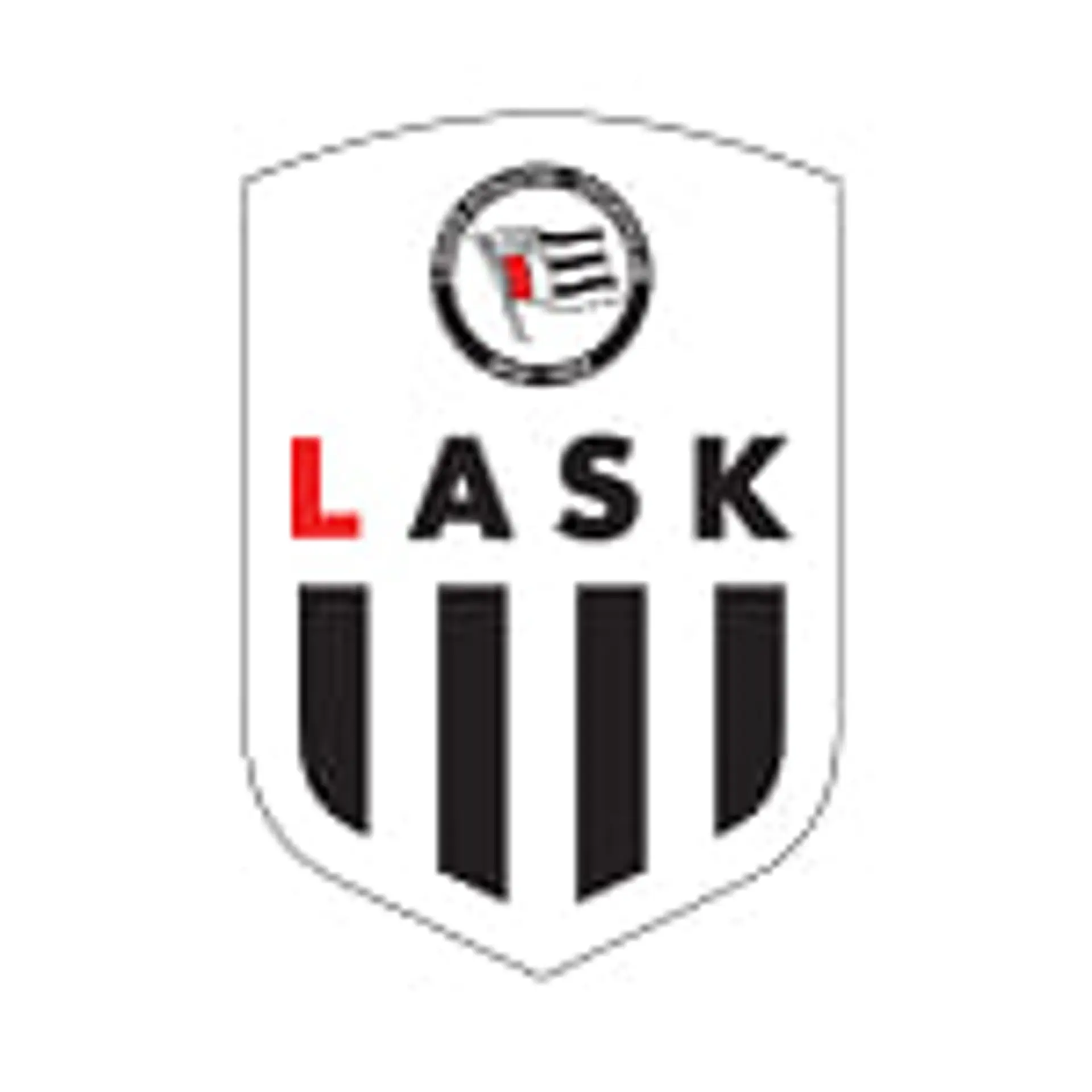 LASK Linz Squad