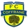 FC Coffrane
