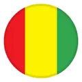 Сборная Гвинеи по футболу U-20