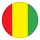 Сборная Гвинеи по футболу U-20