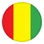 Гвинея U-20