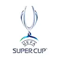 Суперкубок Европы по футболу