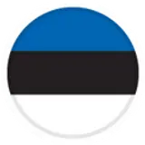 Эстонія U-17