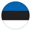 Естонія U-17