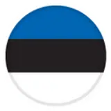 Эстонія U-17