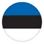 Эстония U-17