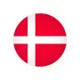 Сборная Дании по гандболу
