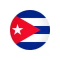 Сборная Кубы по волейболу