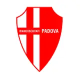 ФК Падова (до 2015)