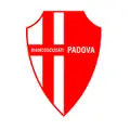 ФК Падава (да 2015)