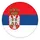 Сборная Сербии по футболу U-20