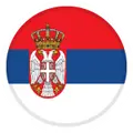 Зборная Сербіі па футболе U-20