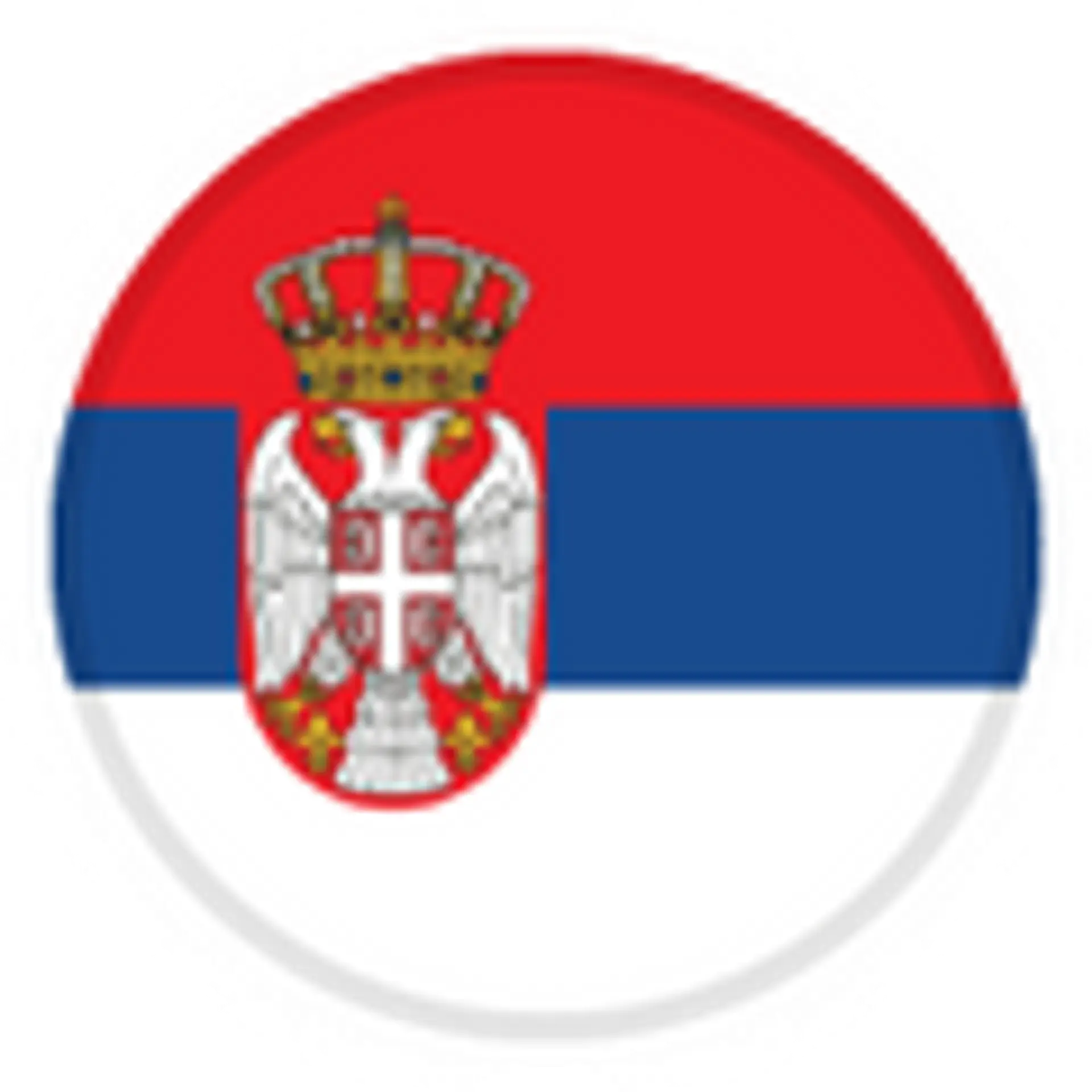 Serbia U-20