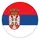 Зборная Сербіі па футболе U-20