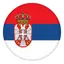 Сербія U-20
