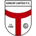 Kirkop United
