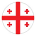 Сборная Грузии по футболу U-19
