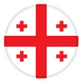 Грузия U-19