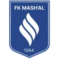 Машал