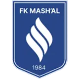 Машал