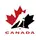 Юношеская сборная Канады по хоккею с шайбой