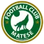 ASD FC Matese