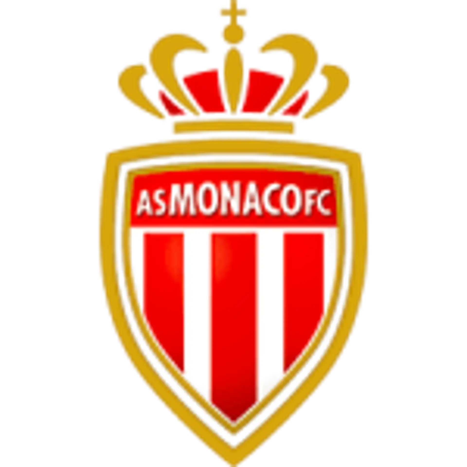 Monaco vs Strasbourg: Live Score, Stream and H2H results 4/2/2023. Preview  match Monaco vs Strasbourg, team, start time. 