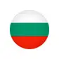 Сборная Болгарии по футболу