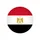Олимпийская Сборная Египта по футболу