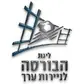 Чемпионат Израиля по футболу