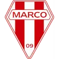 Associação Desportiva de Marco de Canaveses 09