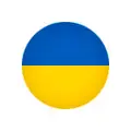 Зборная Украіны (сінхроннае плаванне)