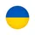 Сборная Украины  по синхронному плаванию