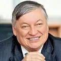 Анатолий Карпов