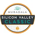Mubadala Silicon Valley Classic