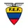 Сборная Эквадора по футболу U-17