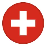 Швейцарія U-21