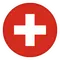 Сборная Швейцарии по футболу U-21
