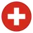 Suisse U21