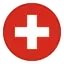 Швейцария U-21