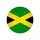 Збірна Ямайки з легкої атлетики