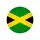 Сборная Ямайки по легкой атлетике