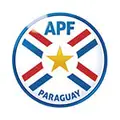 Д2 Парагвай