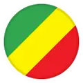 Збірна Конго з футболу U-17