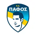 FC Pafos