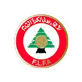 вища ліга Ліван