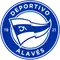 Deportivo Alaves Sad