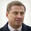 Олександр Шикунов
